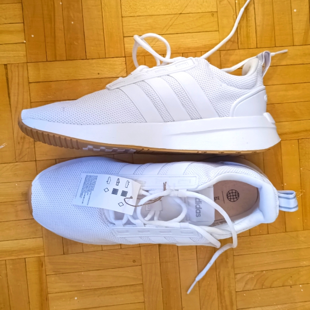 Adidas sneakers